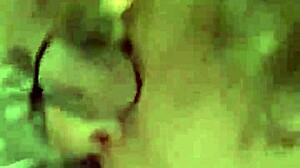 Just relax and enjoy the moment.