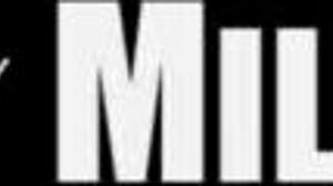 Angel Allwood and Mindi Mink eat pussy with dildo