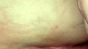 Exploring Naughty Habits in This Fourth Part