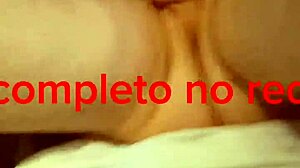 Liberal Threesome With Bi Couple And Sub Cuck!