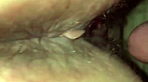 Exploring Naughty Habits in This Fourth Part