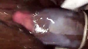 Brazilian Alex Craves Intense Orgasm in Porno Scene Ten