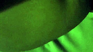 doggstyle phat booty thot screaming on big black cock