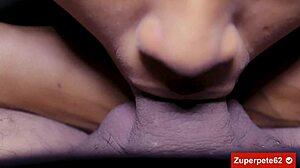 i make my stepsister susy suck my dick and cum on her face amateur