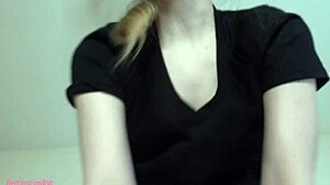 Destinationkat explores old cuckold femdom themes