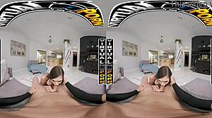 Selina Moon, Clara Trinity, Kimmy Kimm And More In Blowjob POV Compilation Part Two.