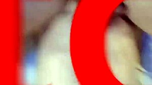 Liberal Threesome With Bi Couple And Sub Cuck!