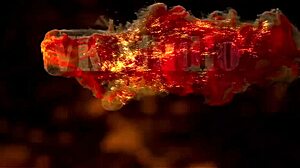 Cock Porn Videos - Huge Dicks, Hard Sucking, Rough Pounding