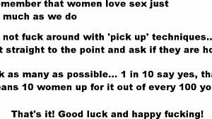 Amateur Slut Gets a Nice Fuck and Facial Prize 😘