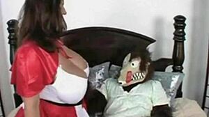 i fucked that busty girl so hard, it was amazing!