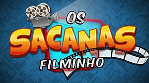 de quatro is the best for hard assfucking