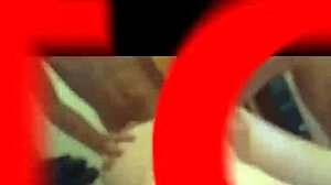 Liberal Threesome With Bi Couple And Sub Cuck!