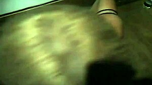 Real Amateur Serbian Couple in Homemade Video