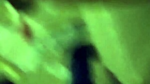 doggstyle phat booty thot screaming on big black cock