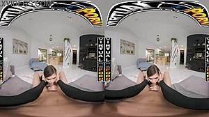 Selina Moon, Clara Trinity, Kimmy Kimm And More In Blowjob POV Compilation Part Two.