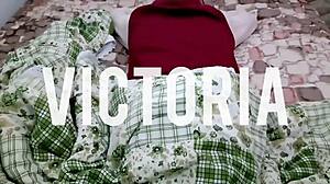 Brazilian crossdresser channel on xvideos brasil