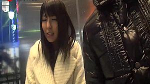 asian amateurs explore toys and blowjobs in full version