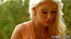 Blowjob Pictures Featuring 18+ Teens In Various Scenarios Like Car, Bedroom, And Outdoors