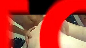 Liberal Threesome With Bi Couple And Sub Cuck!