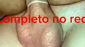 Liberal Threesome With Bi Couple And Sub Cuck!