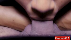 i make my stepsister susy suck my dick and cum on her face amateur