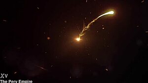 This Latina lesbian dike tried face fucking for her first wild time.