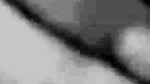 I'm masturbating in my private moment