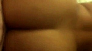 i love that big ass black girl bent over