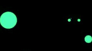 melody foxx's taboo step-sister sex with big cock pov big tits latina monster cock