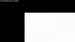 Wow! Tengok Hentai Anime Seksi dalam Aksi 3D Menakjubkan!