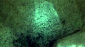 showing off my big black cock 😏