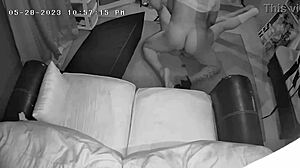 he tells me the best way to fuck him is rough and bareback