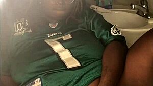 Bust a 3am nut with satisfier nookiecookies