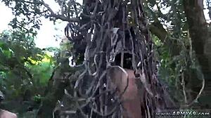 Navy Lads Guys Naked Nude And Gay Army Men Fucking Movietures Taking!