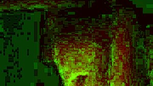 This super squirt video shows hardcore masturbation leading to massive orgasm