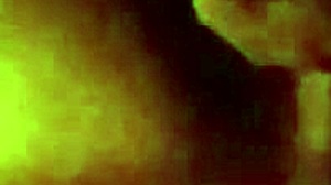 This super squirt video shows hardcore masturbation leading to massive orgasm