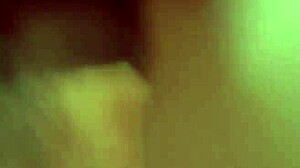 did you fuck that young russian whore in the ass?