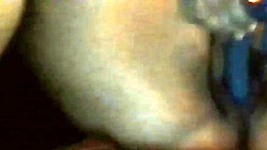 Recalling the fun from last night's homemade gathering