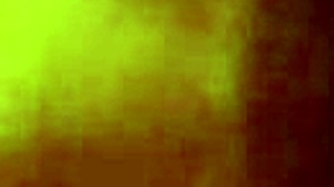 This super squirt video shows hardcore masturbation leading to massive orgasm