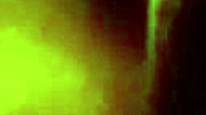 This super squirt video shows hardcore masturbation leading to massive orgasm