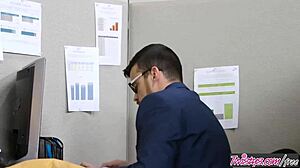 twistys junk male jade jantzen nervous masturbation