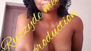 i lov her best ass n perfect toy - ruzzyde