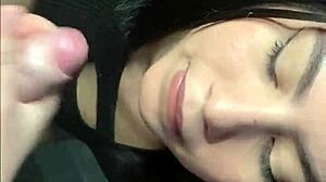 Leaked Videos of My 18-Year-Old Sister Spark Curiosity