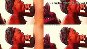 नास्टी बबल बट गॉस्ली 28 परफेक्ट बॉडी शो करती है