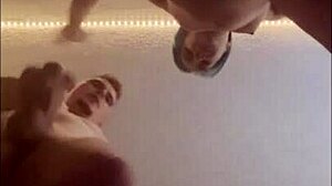 xxxhannah1 moans, i'm squirting all over your cock