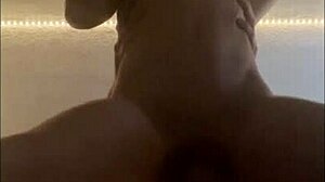 xxxhannah1 moans, i'm squirting all over your cock