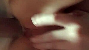 did you fuck that young russian whore in the ass?