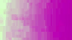 pregnant woman shares her daily routine and experiences during pregnancy