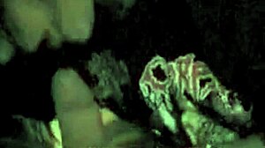 i'm the cheating horny wife making a sex tape with my young lover