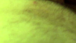 Aldatan BBW Çıplak Yaraktan İnliyor